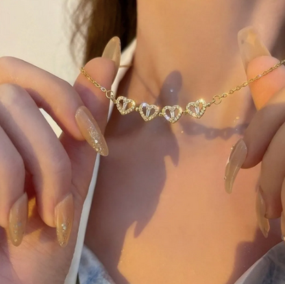 Pearl Précieuse™ II