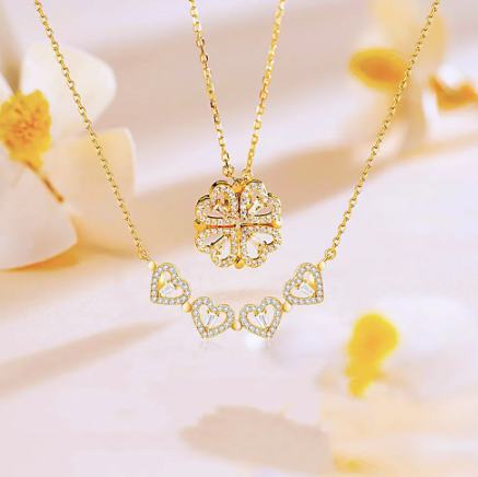 Pearl Précieuse™ II