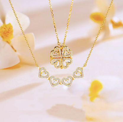 Pearl Précieuse™ II