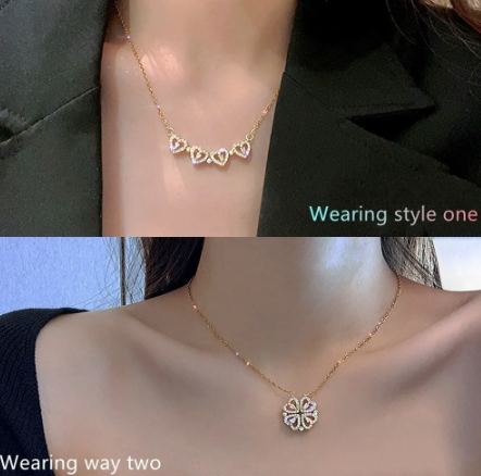 Pearl Précieuse™ II