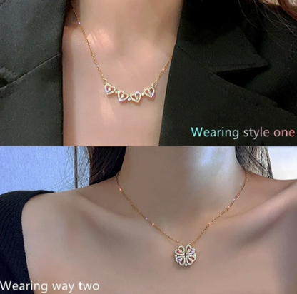 Pearl Précieuse™ II