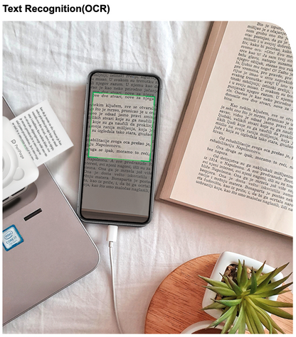 PeriPage™ Thermal Printer