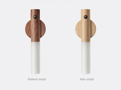 Portable Motion Light™