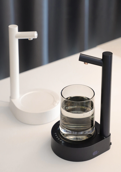 Desktop Water Dispenser™