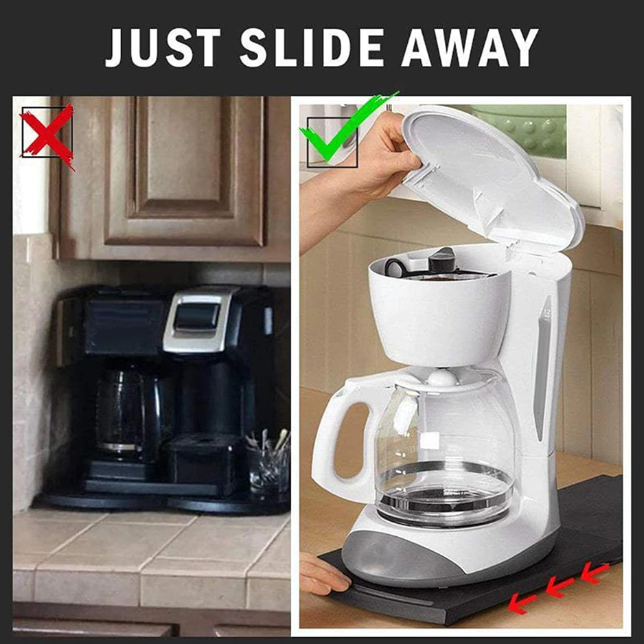 Kitchen Sliding Aide™ (70% OFF!)