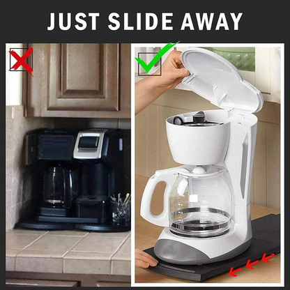 Kitchen Sliding Aide™ (70% OFF!)