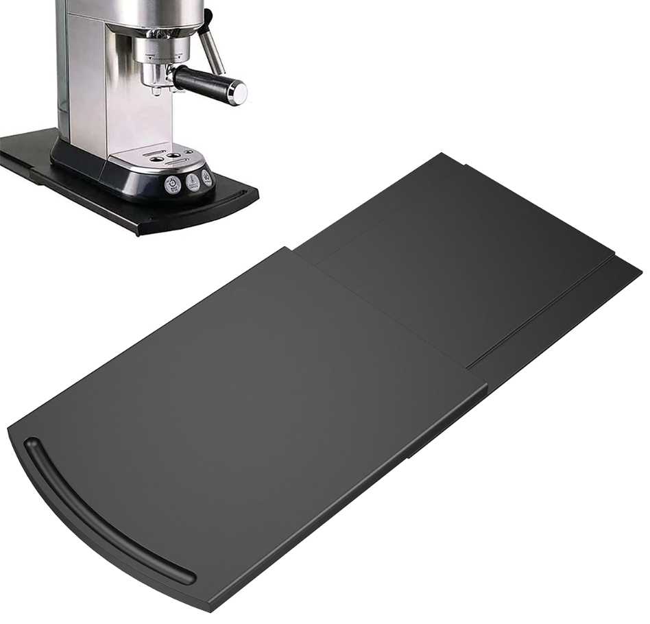 Kitchen Sliding Aide™ (70% OFF!)
