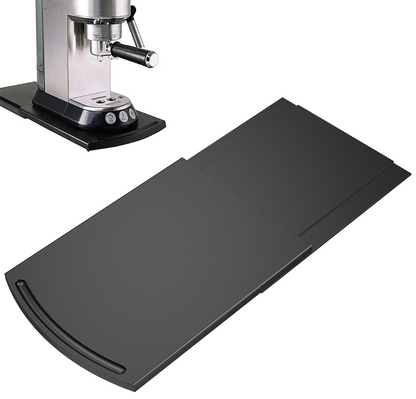 Kitchen Sliding Aide™ (70% OFF!)