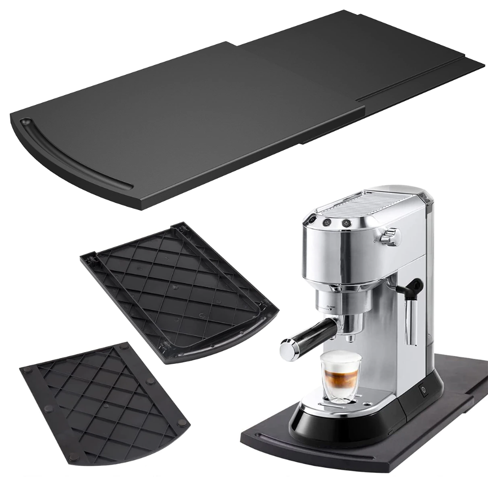 Kitchen Sliding Aide™ (70% OFF!)