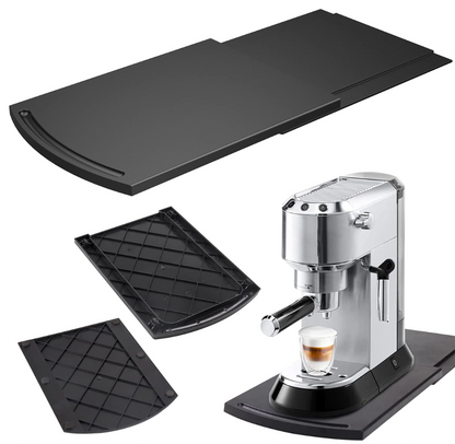 Kitchen Sliding Aide™ (70% OFF!)