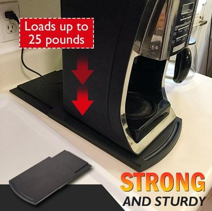 Kitchen Sliding Aide™ (70% OFF!)