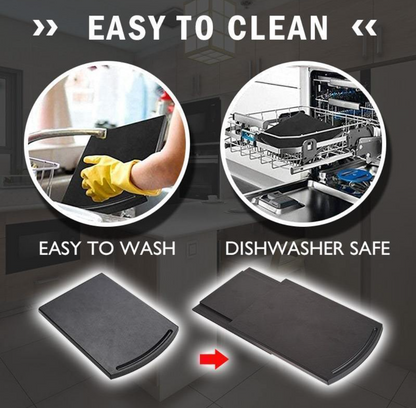 Kitchen Sliding Aide™ (70% OFF!)