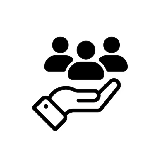 Priority Customer Support