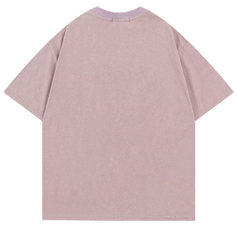 Chess Tee