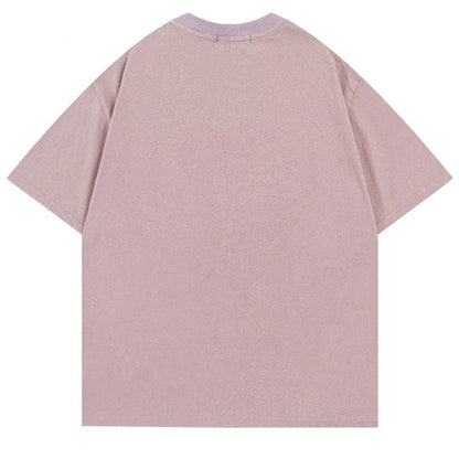 Chess Tee