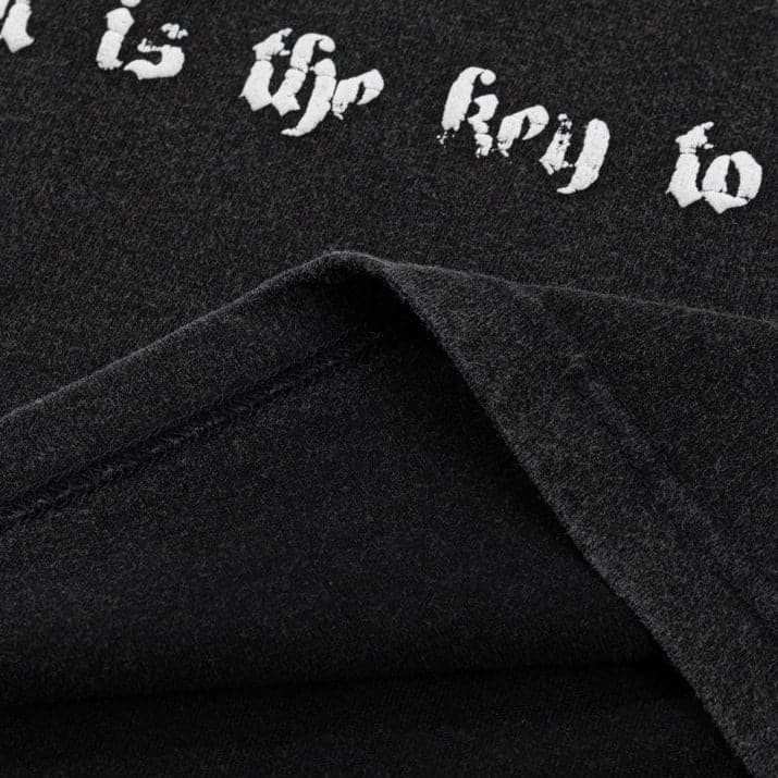 Chess Tee