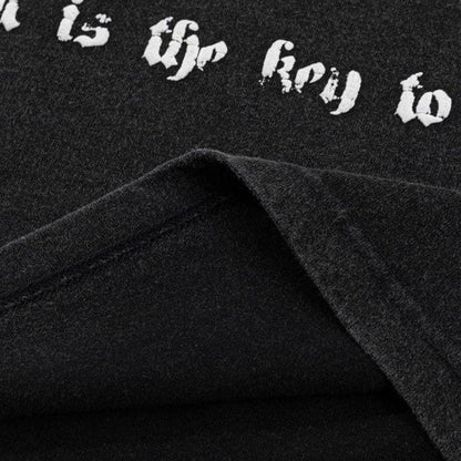 Chess Tee