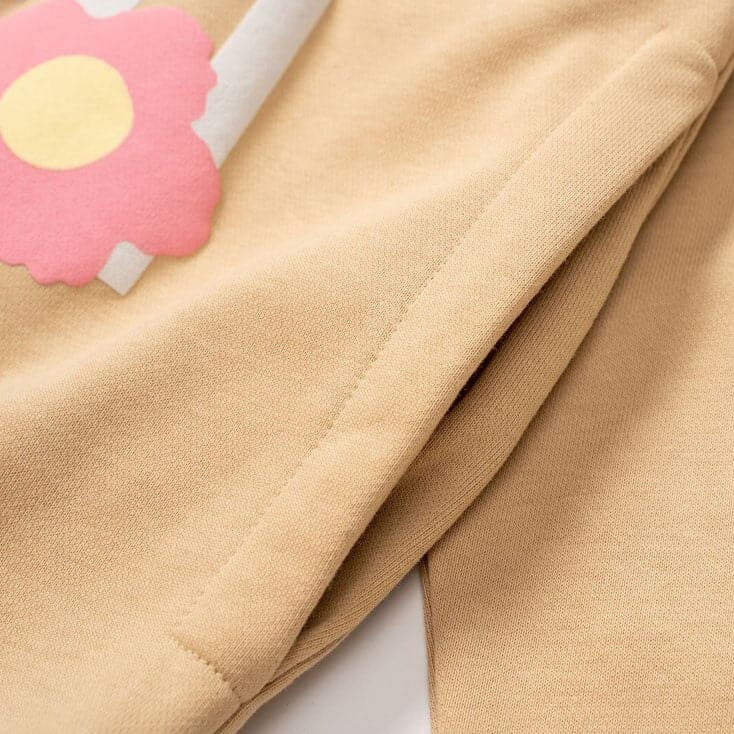 Save You Earth Hoodie