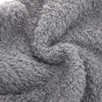 SnuGrrs Teddy Legs