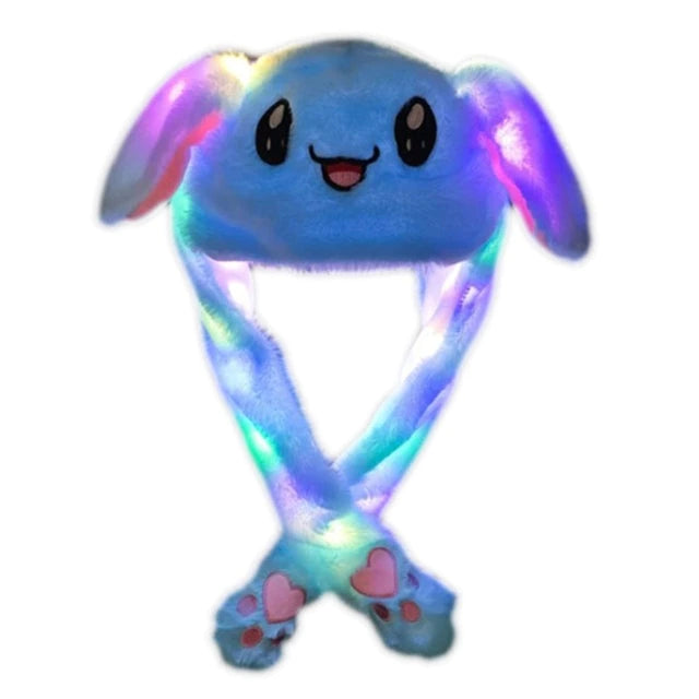 GlowBunny™