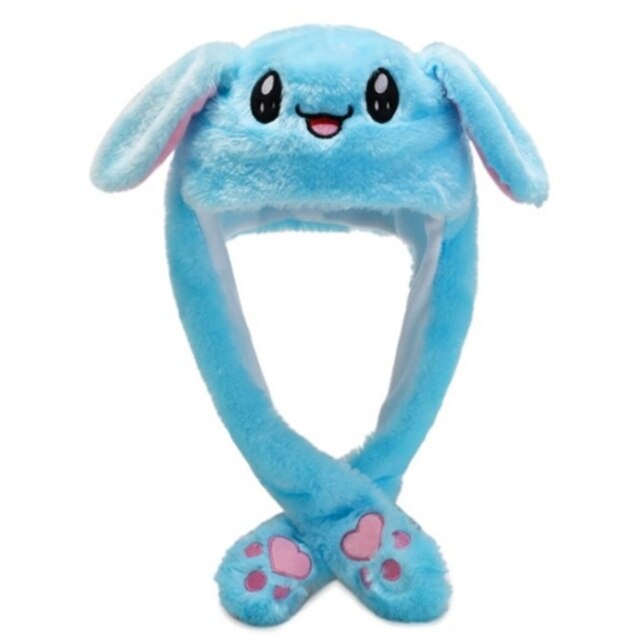 GlowBunny™