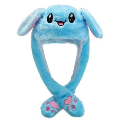 GlowBunny™