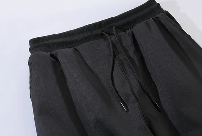City Joggers