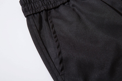 Club Joggers
