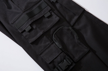 Club Joggers