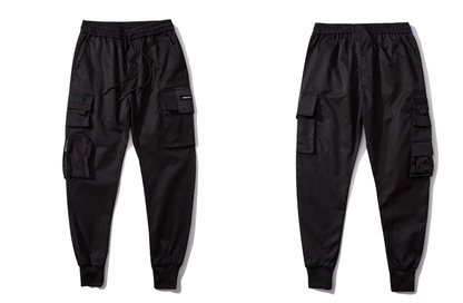 Club Joggers