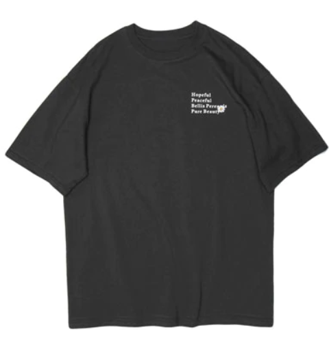 Daisy Tee