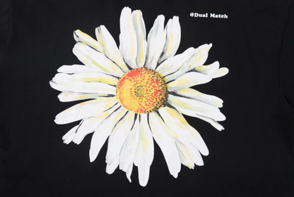 Daisy Tee