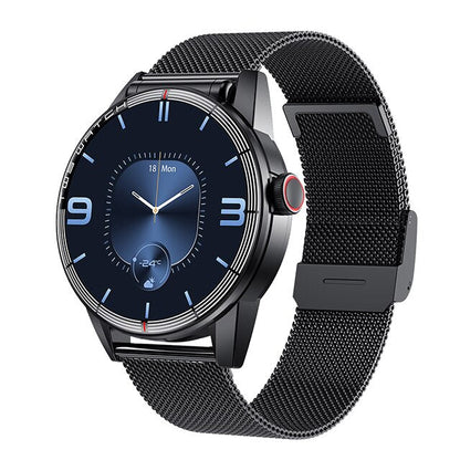 Headphones Smartwatch™ (50% OFF)