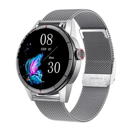 Headphones Smartwatch™ (50% OFF)