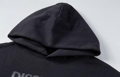 Dissipate Hoodie