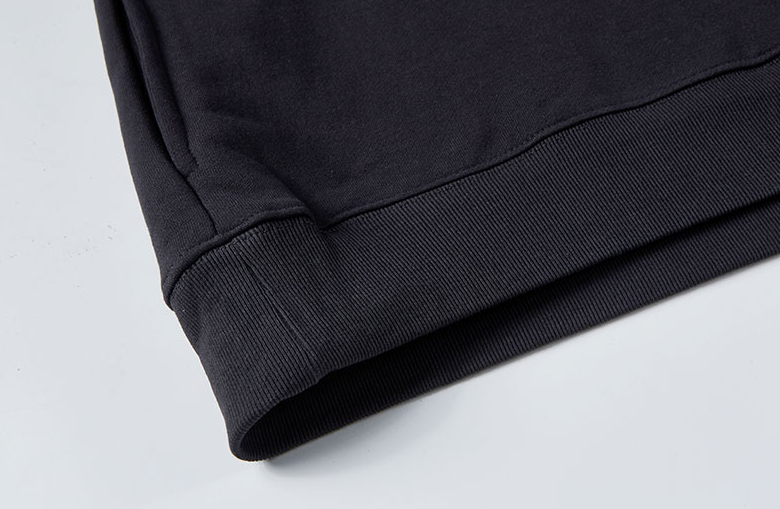 Dissipate Hoodie