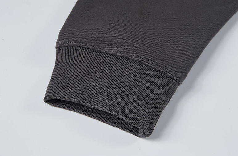 Dissipate Hoodie