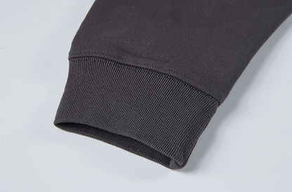 Dissipate Hoodie