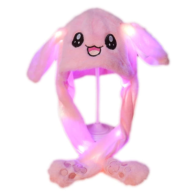 GlowBunny™