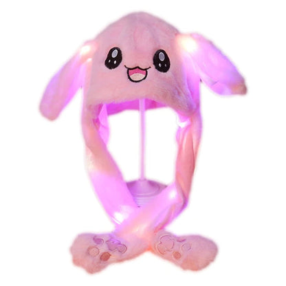 GlowBunny™