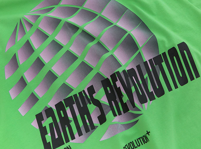 Earth Tee