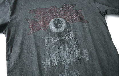 Evil Eye Tee