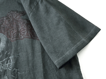 Evil Eye Tee