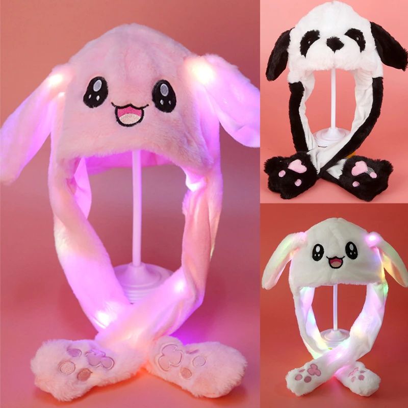 GlowBunny™