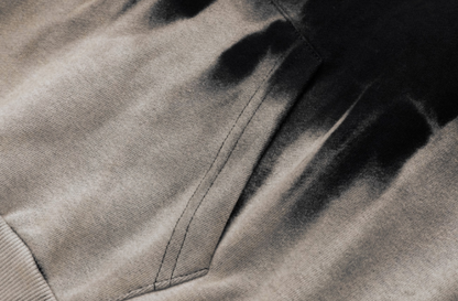 Fade Away Hoodie