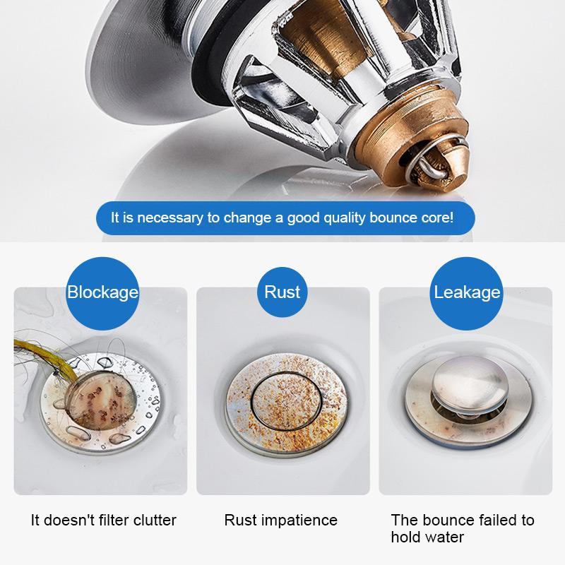 The FlowDrain™ (70% OFF TODAY ONLY)