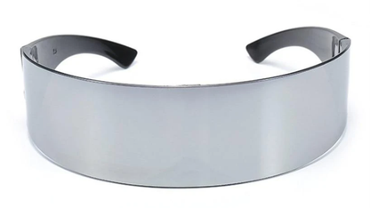 Future Sunglasses