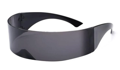 Future Sunglasses
