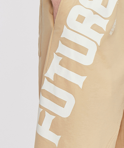 Future Shorts
