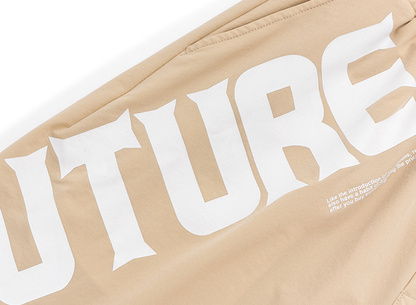Future Shorts
